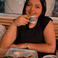 Ayşen D. photo