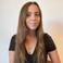 Serena B. photo