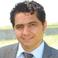 Yunus K. picture Yunus K. photo