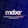 MEBER M. E. S. photo