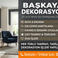 Volkan B. photo
