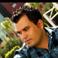 Haydar A. picture Haydar A. photo