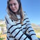 Marianna M. photo