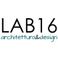 LAB16 architettura&design photo