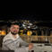 Ali D. photo