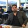 İsmail R. photo