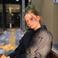İrem S. photo