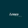 Lensco A. photo
