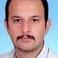 Alper C. photo