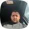 Kerem K. picture Kerem K. photo