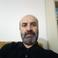 Fatih D. photo