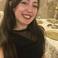 Ezgi E. photo