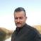 Erhan K. photo