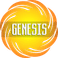 Genesis Yönetim A.Ş. photo