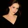 Elif A. picture Elif A. photo