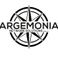 Argemonia Network Solutions srls photo
