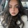 Hazal Y. photo