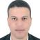 Abdellatif C. photo