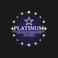 Platinum Site ve Apartman picture Platinum Site ve Apartman photo