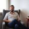 Umut B. photo
