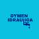 Dymen Idraulica picture Dymen Idraulica photo