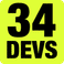 34Devs Shopify Agency picture 34Devs Shopify Agency photo