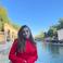 Dilara G. photo