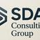 SDA Grup Gayrimenkul Sanayi ve Ticaret Limited Şirketi. picture SDA Grup Gayrimenkul Sanayi ve Ticaret Limited Şirketi. photo