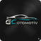 GC Otomotiv photo