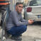 Erkan D. photo
