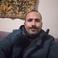 İsmail K. photo