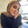 Kubra A. photo