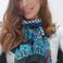 Yasemin K. photo
