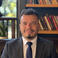 Mustafa M. G. photo