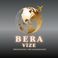 BERA VİZE D. photo