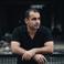 Emrah B. photo