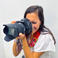 Deborah T. P. photo