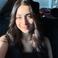 Ebru K. photo