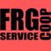 FRG Service Soc. Coop. photo