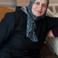 Filiz A. photo