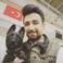 Turgay A. picture Turgay A. photo