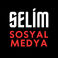 Selim S. photo