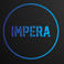 İmpera Elektronik photo