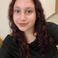 Nur T. photo