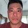 Liangfeng S. photo