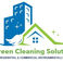 Green Cleaning Solutions Ltd photo