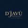 D'Javu Catering photo