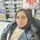 Hasret Z. photo