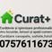 Curat Plus SRL photo