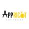 Appricot Software photo